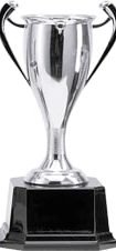 award3 award3